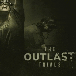 Steam Workshop::The Outlast Trials